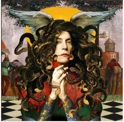 Donne&amp;politica, ad Arona un evento per riflettere sulla parità di genere