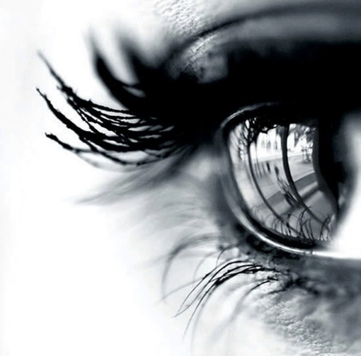 A Bellinzago Novarese la mostra “Sguardando” del Gruppo Pittori Cameresi