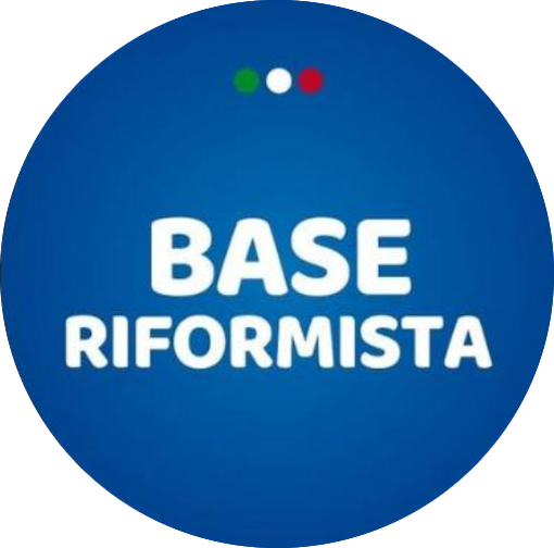 Base Riformista si presenta a Vercelli: appuntamento lunedì 15 luglio Base Riformista si presenta a Vercelli: appuntamento lunedì 15 luglio