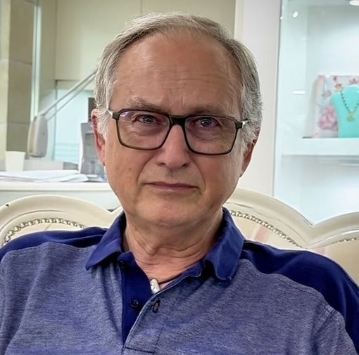 L’ordine del giorno per Mario Roggero slitta (presumibilmente) a settembre L’ordine del giorno per Mario Roggero slitta (presumibilmente) a settembre