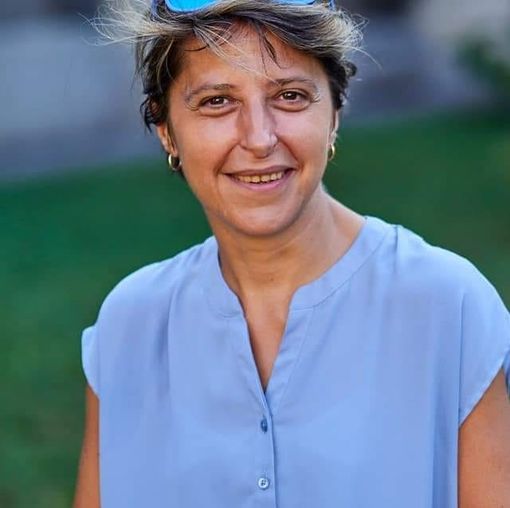 In uscita il secondo volume de ‘La Novara del Bene’ dedicato alla Comunità Santa Lucia