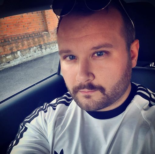 Dal Pd a Fratelli d’Italia: diventa un “caso” la vicenda del giovane militante di Carpignano