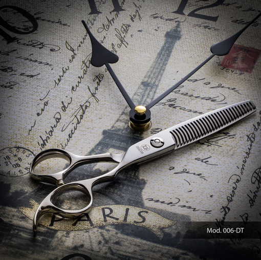 59-Strumenti di precisione per parrucchieri: l'importanza della qualità 59-Strumenti di precisione per parrucchieri: l'importanza della qualità