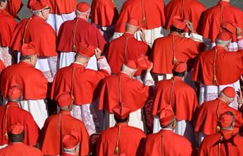 Conclave 2025 per successore Papa Francesco: escluse diocesi di Milano, Venezia, Genova e Palermo