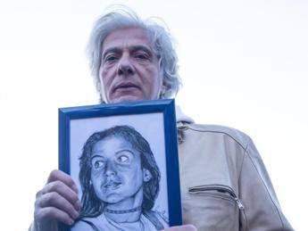 Pietro Orlandi: &quot;Spero di incontrare Papa Leone XIV, sia coraggioso su caso Emanuela&quot;