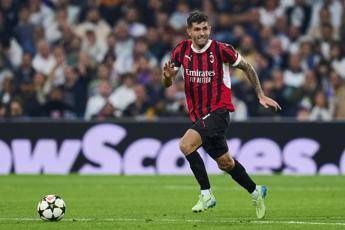 Il Milan vola a Singapore: in estate amichevole di lusso con l'Arsenal