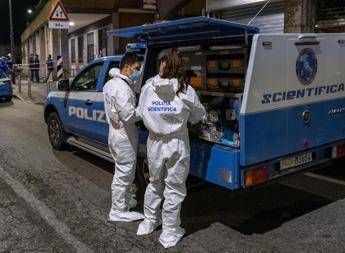 Omicidio ultrà Inter Boiocchi, 6 arresti. Mandante fu Beretta: &quot;Pagò 50mila euro&quot;