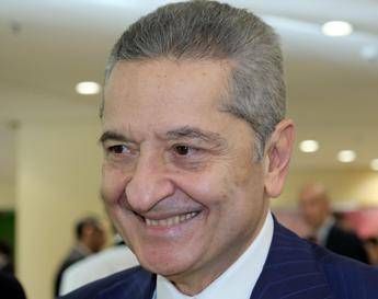 S&amp;P promuove l'Italia, Bankitalia: &quot;Rating potrebbe ancora migliorare&quot;