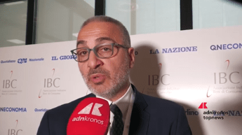Mamone (Deloitte): &quot;Dazi e previsioni pil fanno crescere l’incertezza&quot;