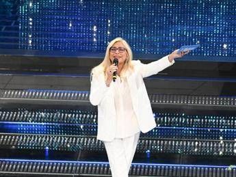 Domenica In, gli ospiti di oggi domenica 4 maggio: chi c'è in studio con Mara Venier