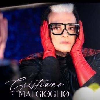 Malgioglio: ''La mia estate con Gente De Zona sulle note di 'Alè, Alè''' Malgioglio: ''La mia estate con Gente De Zona sulle note di 'Alè, Alè'''