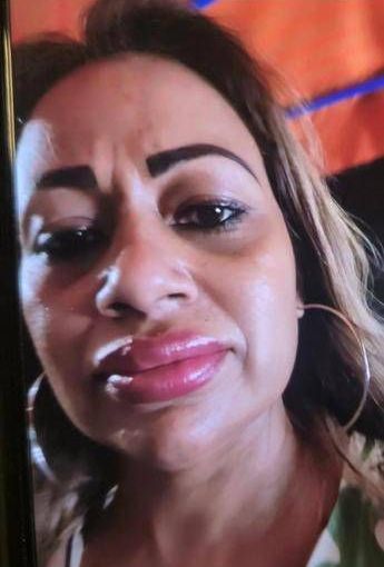 Omicida in fuga a Milano: chi è Chamila, la dipendente dell'hotel scomparsa