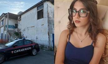 Morta la 14enne scomparsa da Afragola, fermato ex fidanzato: avrebbe confessato l'omicidio
