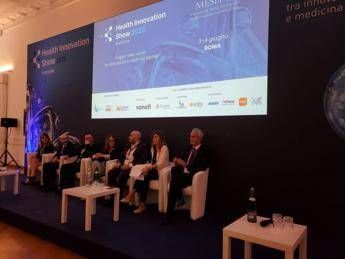 Salute, Sanofi: &quot;Investire in ricerca clinica libera potenziale innovazione&quot;