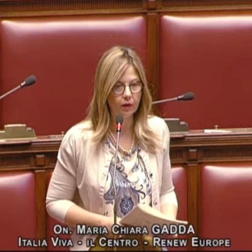 Agricoltura: Gadda, accelerare su gestione crediti carbonio