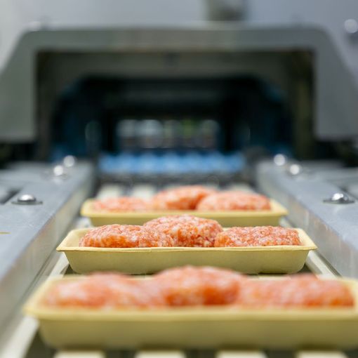 Di cosa è fatto il packaging: i nuovi materiali innovativi sempre più green