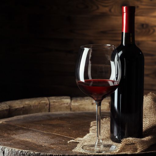 Coldiretti Piemonte avvia il percorso per una nuova indicazione geografica per i vini