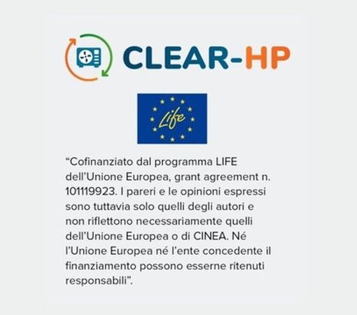 Energia, da Altroconsumo un progetto per aiutare a decarbonizzare casa