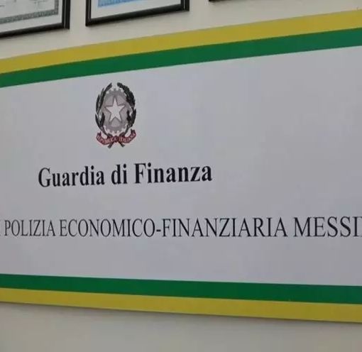 Messina, smantellata associazione a delinquere di scommesse clandestine