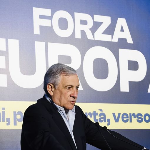 Tajani “Ue compatta per azzerare i dazi”