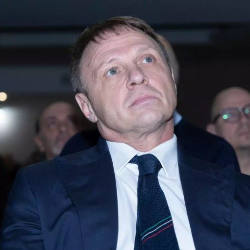 Dazi, Lollobrigida “No a guerre commerciali”