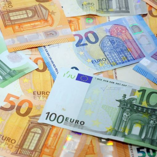 A febbraio il debito pubblico torna sopra quota 3mila miliardi