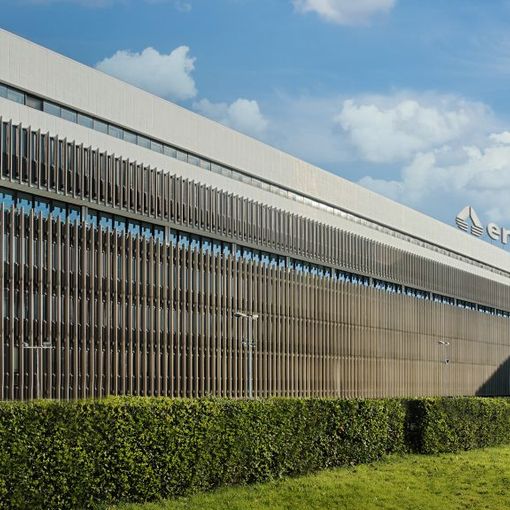 Engineering, via libera al bilancio consolidato 2024. Ebitda +7,4%