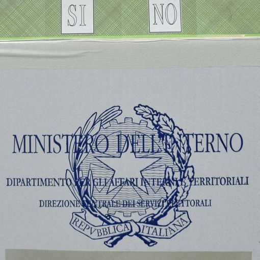 Referendum, appello da 40 personalità della ricerca e dell’università