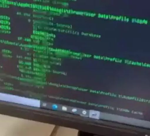 Fatture false e riciclaggio, 29 misure cautelari