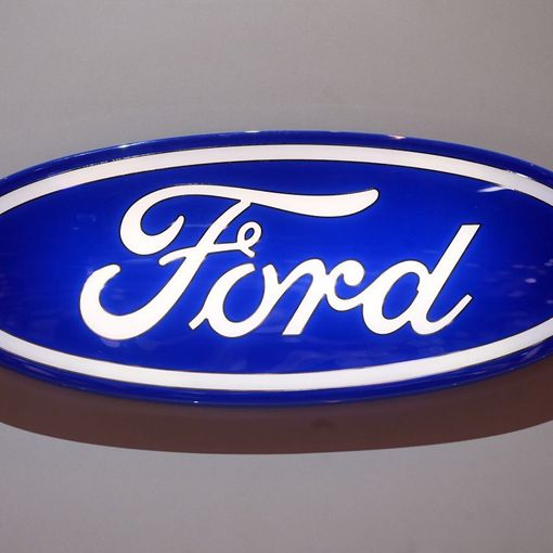 Ford richiama 29.000 veicoli negli Stati Uniti