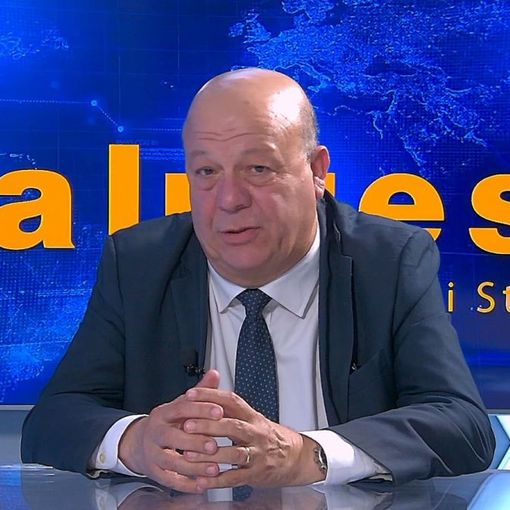 Network Valore Impresa, Cicero “Una roadmap per rafforzare le Pmi”