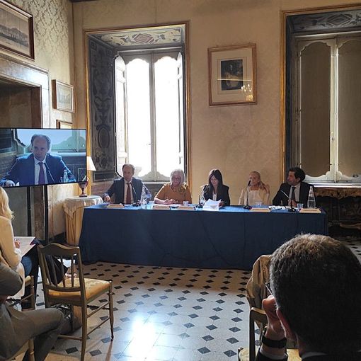 Shock anafilattico, farmaci salvavita ai pazienti a rischio una priorità