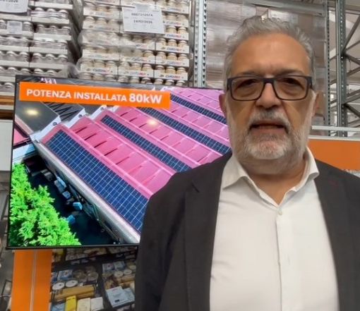 Il Banco Alimentare del Piemonte rilancia l'allarme: &quot;Magazzini semivuoti, entrate calate del 38%&quot;
