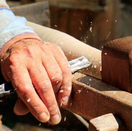 Piemonte sempre meno artigiano: dal 2012 persi 46mila addetti