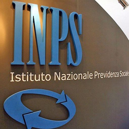 Contributi previdenziali: l'Inps sostiene la parità di genere con un nuovo esonero