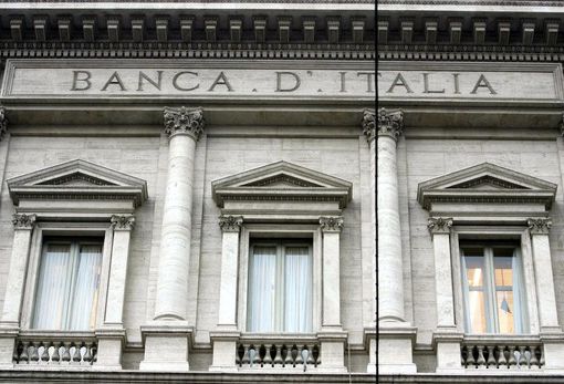 Fuga delle banche dalla montagna: L’assessore Gallo convoca un tavolo di lavoro con il sistema bancario piemontese