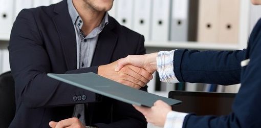 Previsioni occupazionali: 38.300 le assunzioni previste dalle imprese piemontesi per settembre 2024