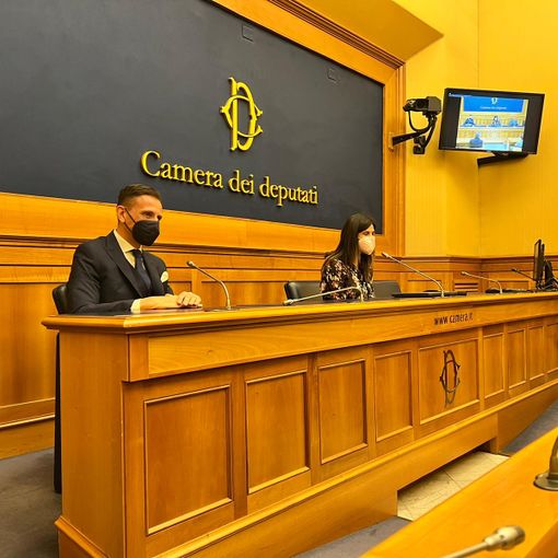 “Cybersicurezza in Rosa”, un progetto sociale ed inclusivo per incentivare la formazione nella sicurezza digitale