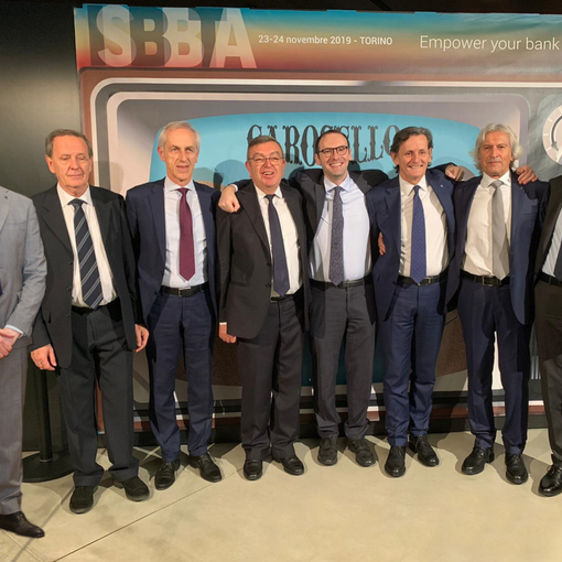 Assemblee CCC 2020 con rappresentante designato