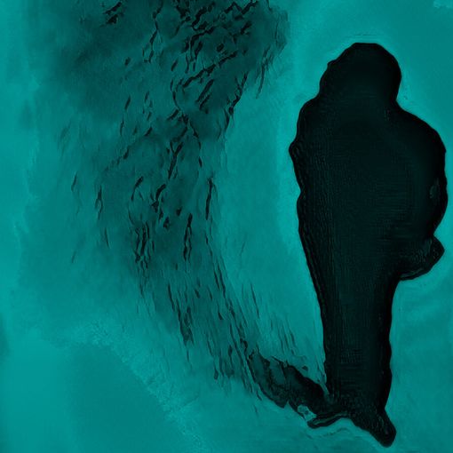 Un omaggio a Joseph Conrad con Giuseppe Culicchia