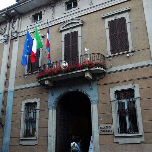 Presentazione del libro “Le strade oscure” di Andrea Fazioli