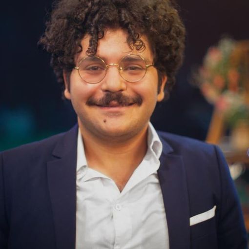 Novara, lunedì un sit-in a favore di Patrick Zaki