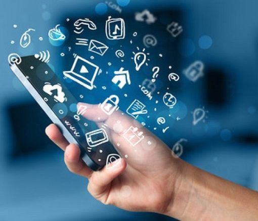 Mappatura telefonia, Uncem: prosegue sino al 30 settembre la possibilità di inviare segnalazioni delle zone del paese dove i cellulari non prendono