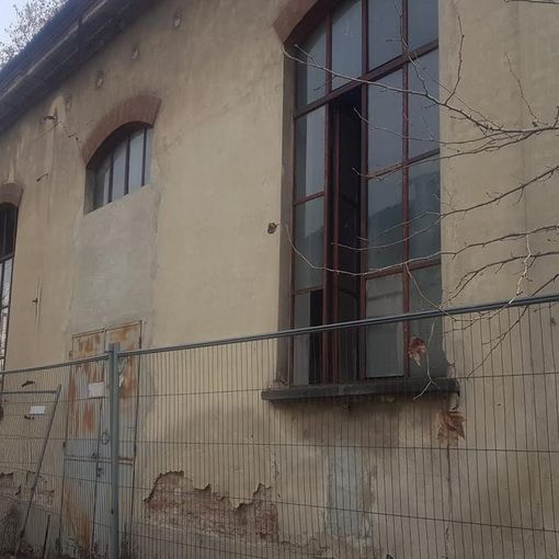 Continuano i sopralluoghi da parte del Servizio edilizia scolastica della Provincia
