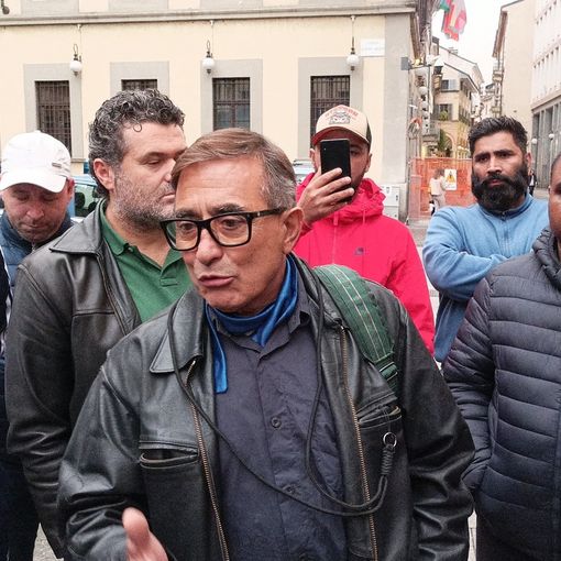Esselunga: ai magazzini di Novara resta lo stato di agitazione