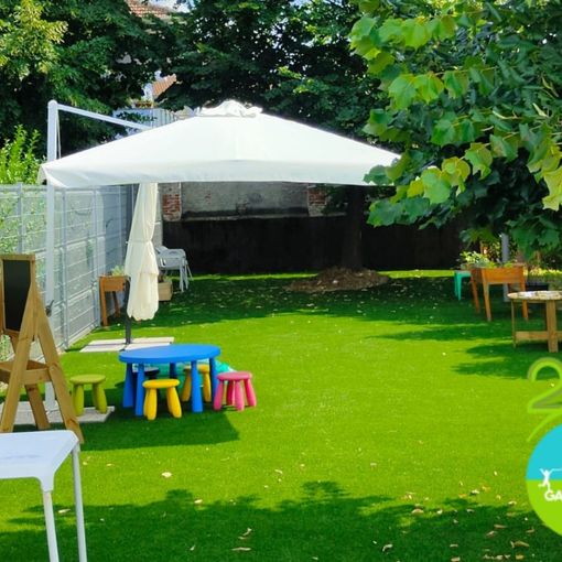 Inaugurazione di uno spazio dedicato all'autismo: un passo avanti per la comunità