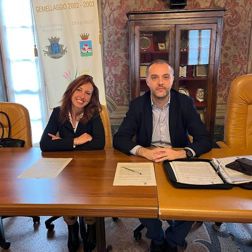 ‍Torna “18 anni a Trecate” per i ragazzi nati nel 2004