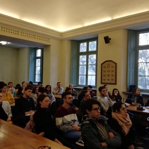 Servizio civile: 45 giovani per un anno di lavoro presso enti, istituzioni e associazioni del novarese