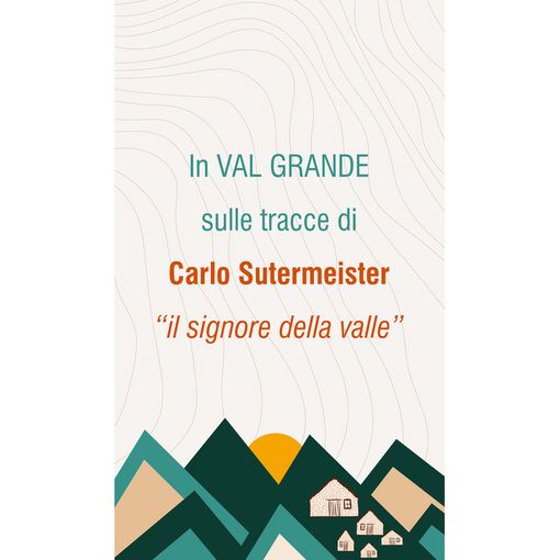 La storia del Signore della Valle