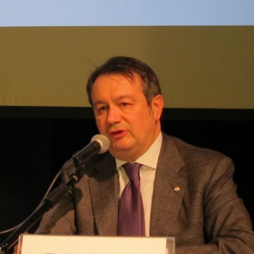 Crisi d’impresa, Robiglio: “Sempre più difficile l’attività imprenditoriale nel nostro Paese”